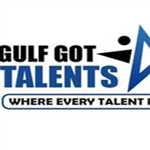 Gulf Got Talents 
